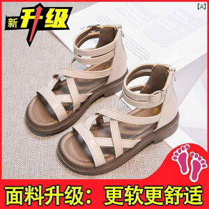 q q xr[ V[Y T_  q C \tg \[ vZX [} V[Y 