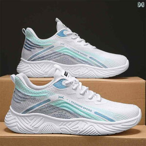 Y amC  ʋC K bV jO Xj[J[ hL y    tC bV V[Y