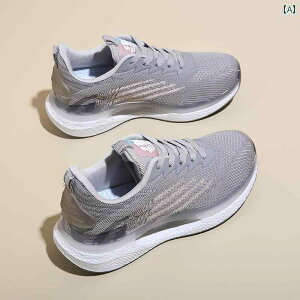 fB[X V[Y  bV ʋC K \tg \[ y  Ռz jO tBbglX X|[c jO