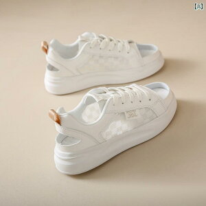 ���f�B�[�X �V���[�Y �X�|�[�c �T���_�� �� �A�E�^�[ �ʋC�� ���K ���b�V�� �� �C �X�|�[�c ���b�V��