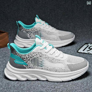 Y  ʋC K   bV hL bV V[Y y  \tg \[ jO Xj[J[