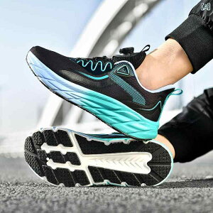 �����Y �X�|�[�c �� �V���[�Y �� �ʋC�� ���K ����ɂ��� �����j���O �V���[�Y �y�� ������ �Ռ��z�� �X�|�[�c �V���[�Y