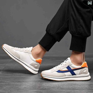 Y 8 cm Ci[ V[Y  JWA X|[c V[Y bV zC ʋC K   jO V[Y