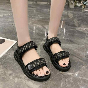 q T_ ĐV q vZX  q C  \tg \[