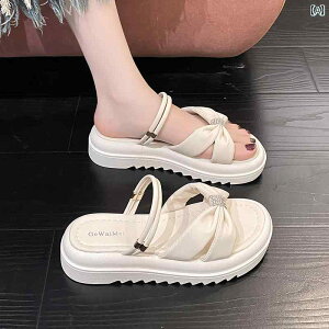 fB[X  AE^[  TCY T_   _炩  y  V[Y