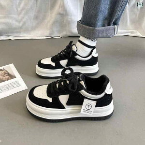 q C tH q Xj[J[ q Xj[J[ p_   C