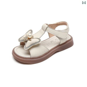 q y q C v I[vgD T_    q T_ xr[ vZX V[Y