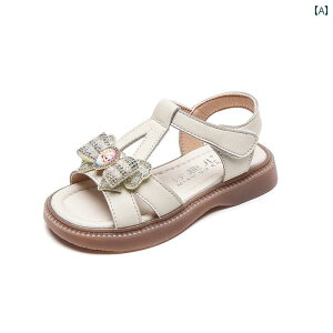 q I[vgD T_   xr[ v vZX T_