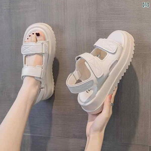 q T_  q \tg \[ X|[c T_ q  