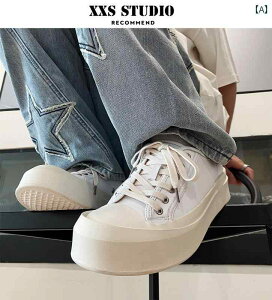 Y Xj[J[  ʋC K  傫 ܐ C [XAbv  C