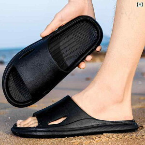 Y T_  Y  AE^[ X|[c Xbp ɂ 傫TCY xgi r[` V[Y