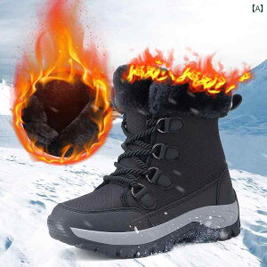 V[Y Y fB[X jZbNX Xm[u[c Rbg u[c Jbv XL[ u[c h ɂ N  O k  ȌC O ȌC