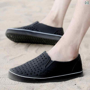 fB[X V[Y   T_ AEghAEFA Xj[J[  C ʋC K Xb| gD Lbv gD JWA 