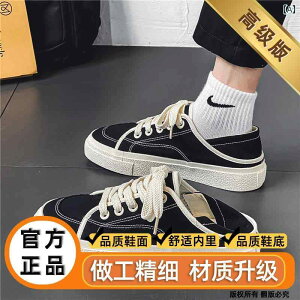 Y LoX V[Y  ʋC K t Z~ r[` T_ C JWA  Xj[J[