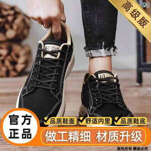 Y V[Y  ʋC K  X|[c JWA LoX V[Y  ؍ Xj[J[