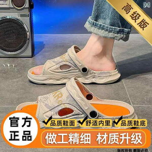 Y Xbp  AE^[ X|[c r[` ɂ  傫TCY T_