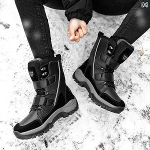 fB[X V[Y ~ Xm[u[c N ۉ k Rbg h ɂ AEghA XL[ oR u[c u[c