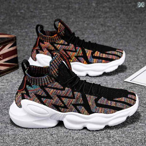 Y C amC  ʋC K   hL X|[c W[   C