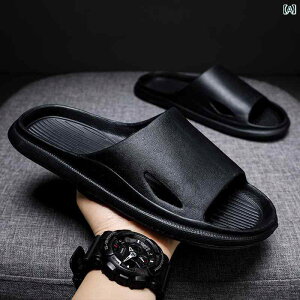 Y Xbp  AEghA X|[c r[` ɂ hCu  炶 Jbv 傫TCY T_