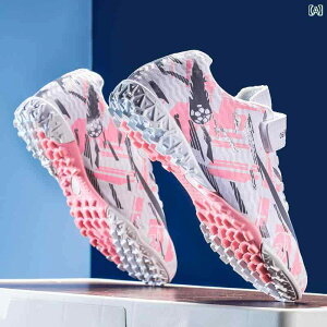 fB[X V[Y q TbJ[ q ܂  Z g[jO q  ʃt@Xi[ O lC Xj[J[