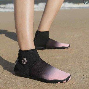 V[Y Y fB[X jZbNX  r[` EF[fBO teBO  Ăh~ ނ j _CrO  ꒵ K