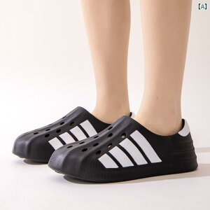 V[Y Y fB[X jZbNX  VF gD X[ XgCv Xb| AE^[ ɂ T_ r[` gD T_