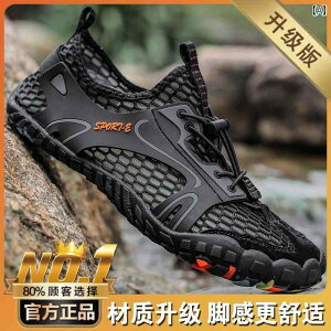 Y X|[c T_  AE^[ ɂ  EH[^[ V[Y O C  ނ r[`  V[Y