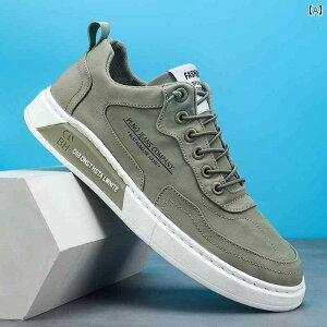 Y  ʋC K C tH Xj[J[ JWA LoX C g zC