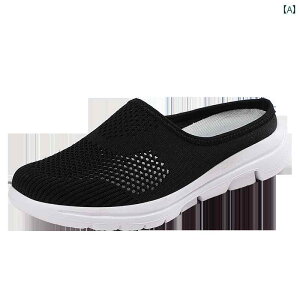 fB[X V[Y  n[t Xbp 傫TCY AE^[ Dw Xb| g zC 