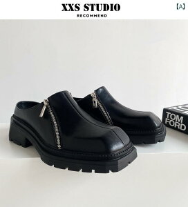 Y n[t Xbp t  n[t gbvXX U[V[Y AE^[ XNGAgD ~[