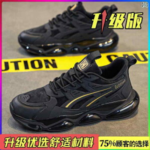 Y amC tH X|[c W[  GA NbV Ռz jO ubN C