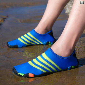 V[Y Y fB[X jZbNX r[` eq ɂ XC~O o[g [VO hCu ނ teBO q \tg \[ T_