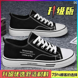 Y LoX V[Y tH Xb| Xj[J[   X|[c W[ g zC