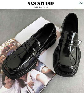 Y g Zp[g [t@[ t Vv  XNGAgD V[Y