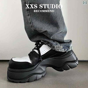 V[Y Y fB[X jZbNX \tg \[ ʋC K 7 cm X|[c _[r[ J[  X|[c JWA C