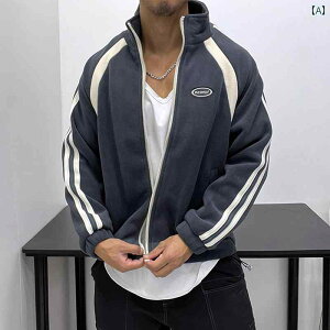 Y  XG[h WPbg }CN t@C J[ x[X{[ WPbgRbg R[g H~ N g XtBbg