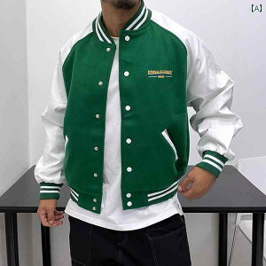 Y E[ pb`[N PU U[ }CN t@C x[X{[ WPbg X V[g