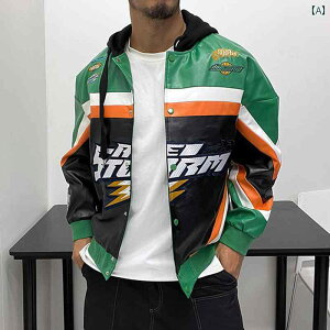 Y  U[ [^[ TCN t[h WPbg U[WPbg [VOX[c H~