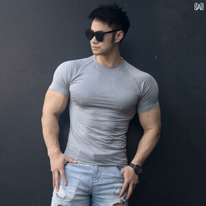 Y AJ tBbglX EFA  gbvXX TVc Xgb`  X g[jO jO oXPbg{[ ʋC K X|[c 