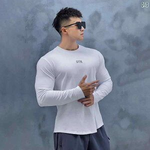 Y tBbglXEFA AEghA X|[c jO hA i tBbglX  ߑ JWA ؓ }b` EhlbN