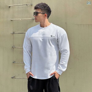 Y tBbglXEFA X|[c jO g[jOEFA H K  _CGbg   K