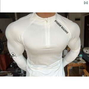 Y AJ n[h RA zCg Wbp[ X|[c H~ tBbglXEFA TCNO g[jO   ^Cc Xgb`