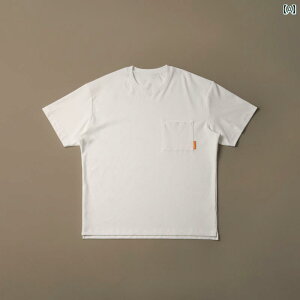 Y X|[ctBbglX EFA  oXPbg{[ jO z ʋC K g[jO  傫TCY AJ TVc 