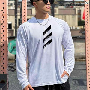 Y X|[c  TVc ʋC K bV  Xgb` tBbglXEFA jO oXPbg{[ g[jO ؃g gh