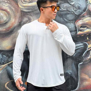 Y z jO X|[c  ʋC K TVc tBbglXEFA  EhlbN X|[c oXPbg{[ ACA g[jOEFA