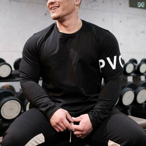 Y X|[c  TVc O ʋC K z EhlbN tBbglXEFA jO g[jOEFA X gbvXX {gX Vc