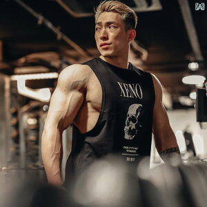 X|[c tBbglX EFA xXg m[X[u  TVc AJ gh ؃g AC g[jO jO ʋC K