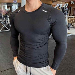 Y X|[c ^Cc    tBbglXEFA  ʋC K z jO g[jO x[X R[` gbvXX