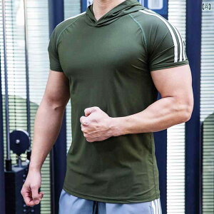 Y X|[c TVc  t[h  TVc gbvXX   ߑ g[jO EFA tBbglX ߑ X|[cEFA gh