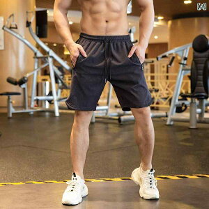 Y X|[c V[c  JWA    tBbglXg[jO jO ܕ n[t pc